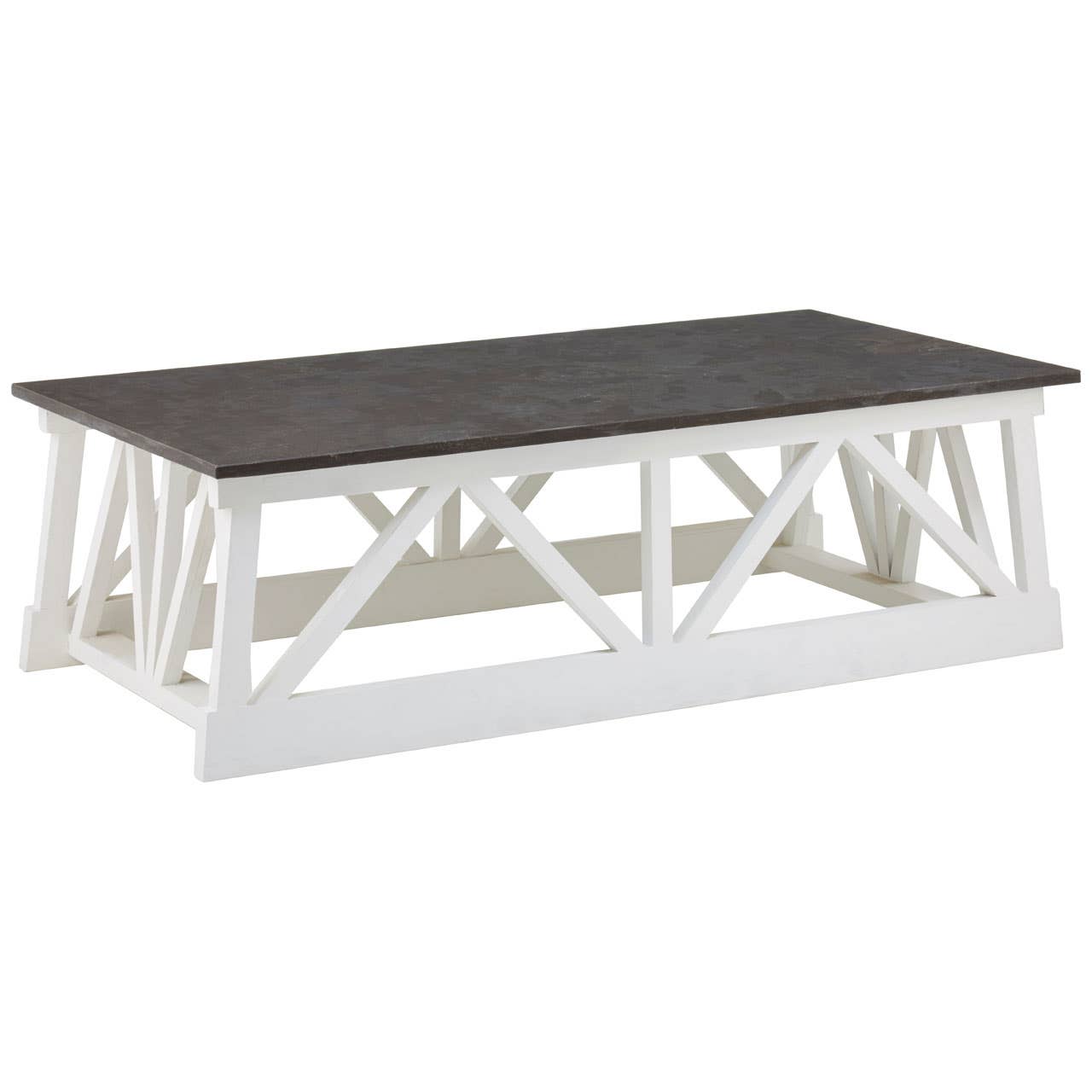 Monas Coffee Table