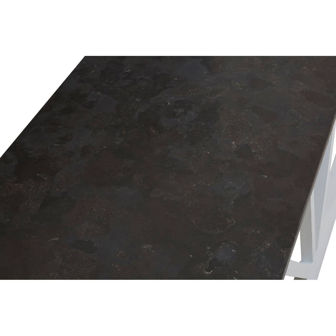 Monas Coffee Table