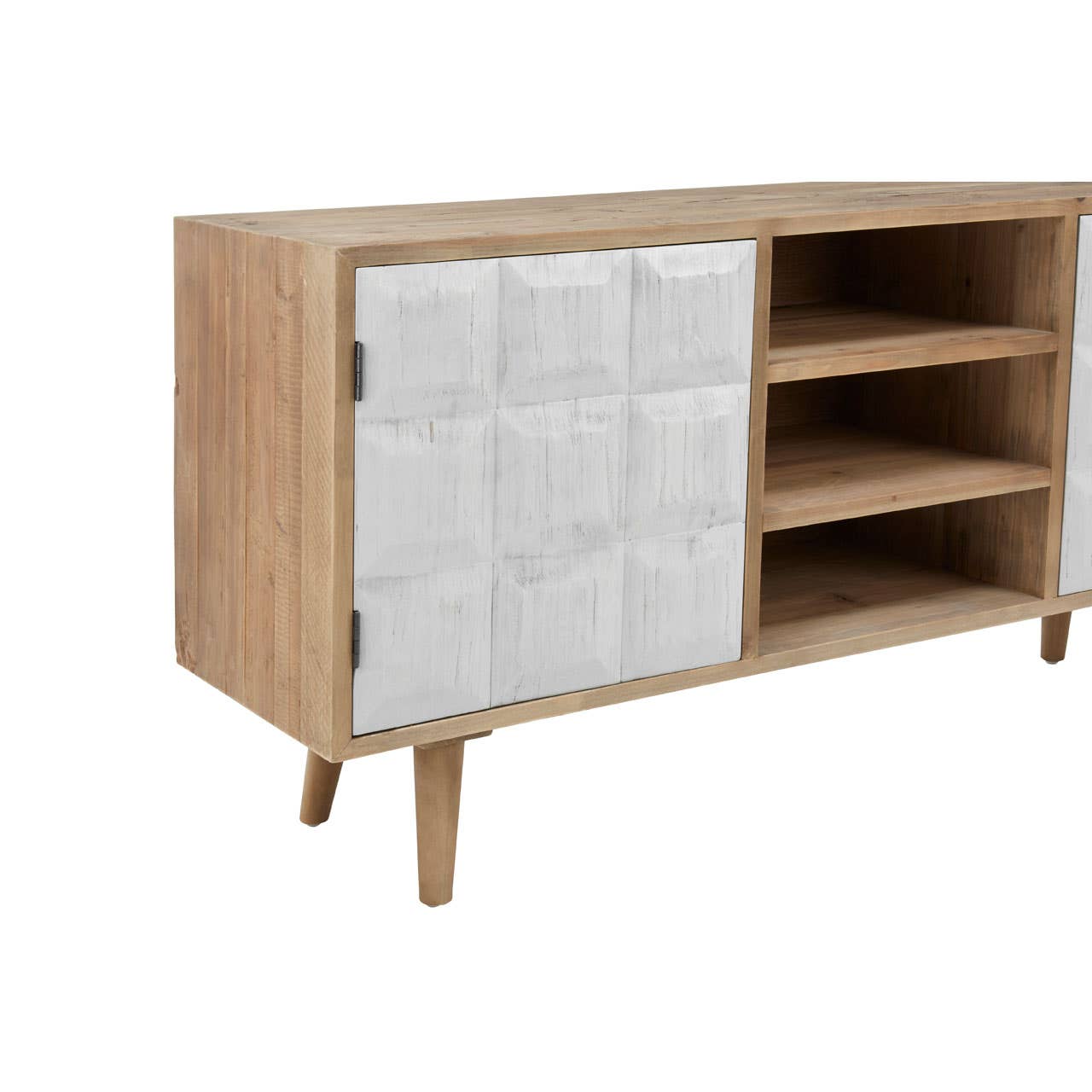 Papua Sideboard