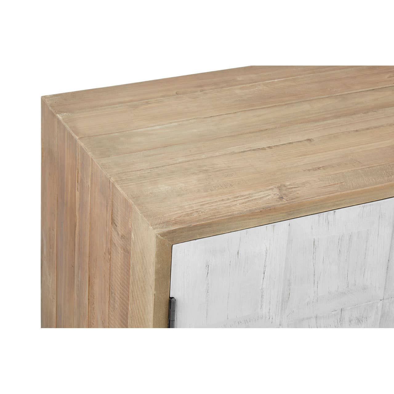 Papua Sideboard