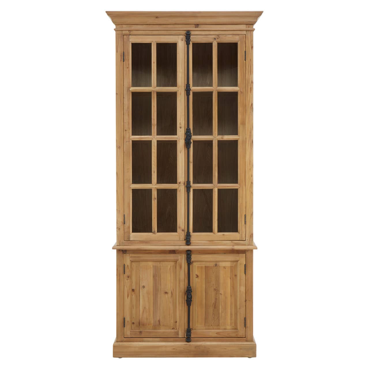 Banten Bookcase