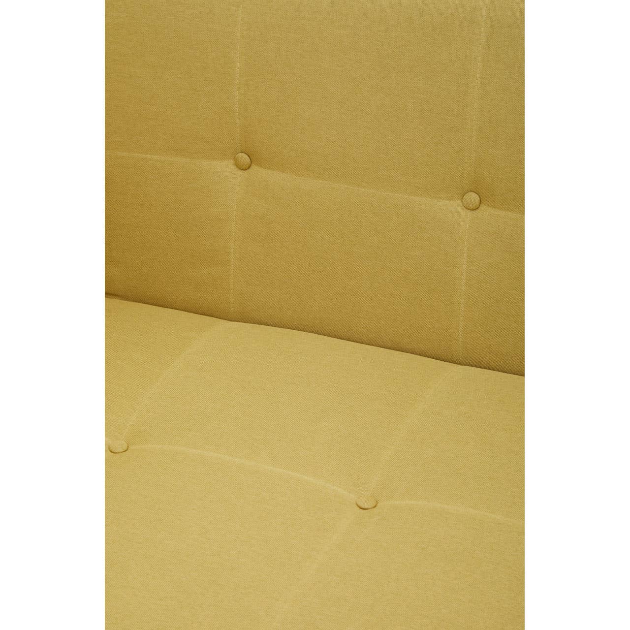 Hagen Olive Large Corner Sofa Bed