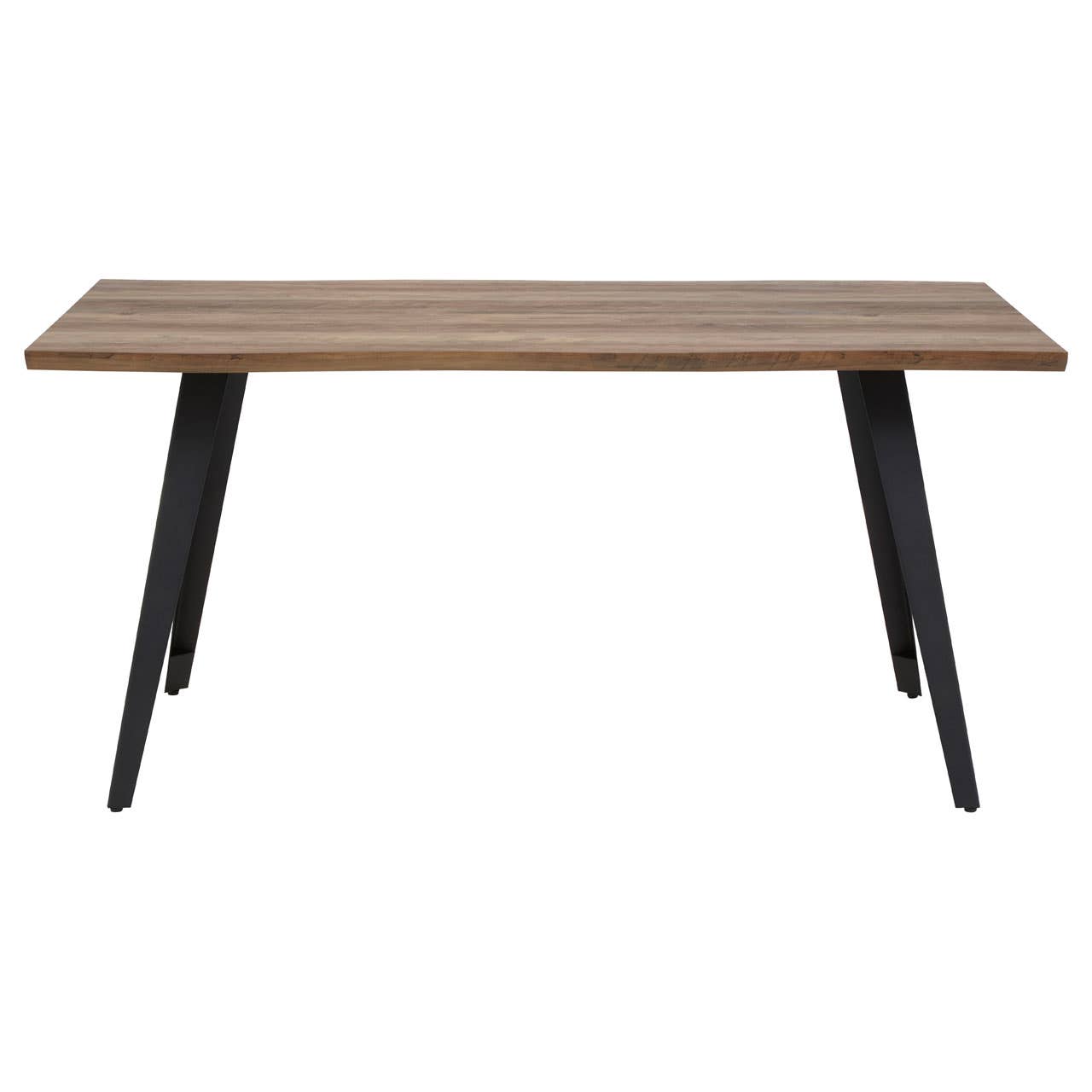 WESTFORD RECTANGULAR DINING SET