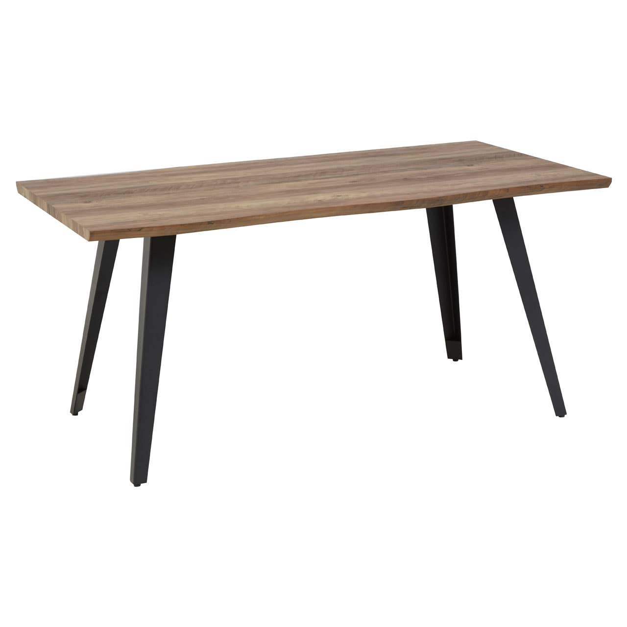 WESTFORD RECTANGULAR DINING SET
