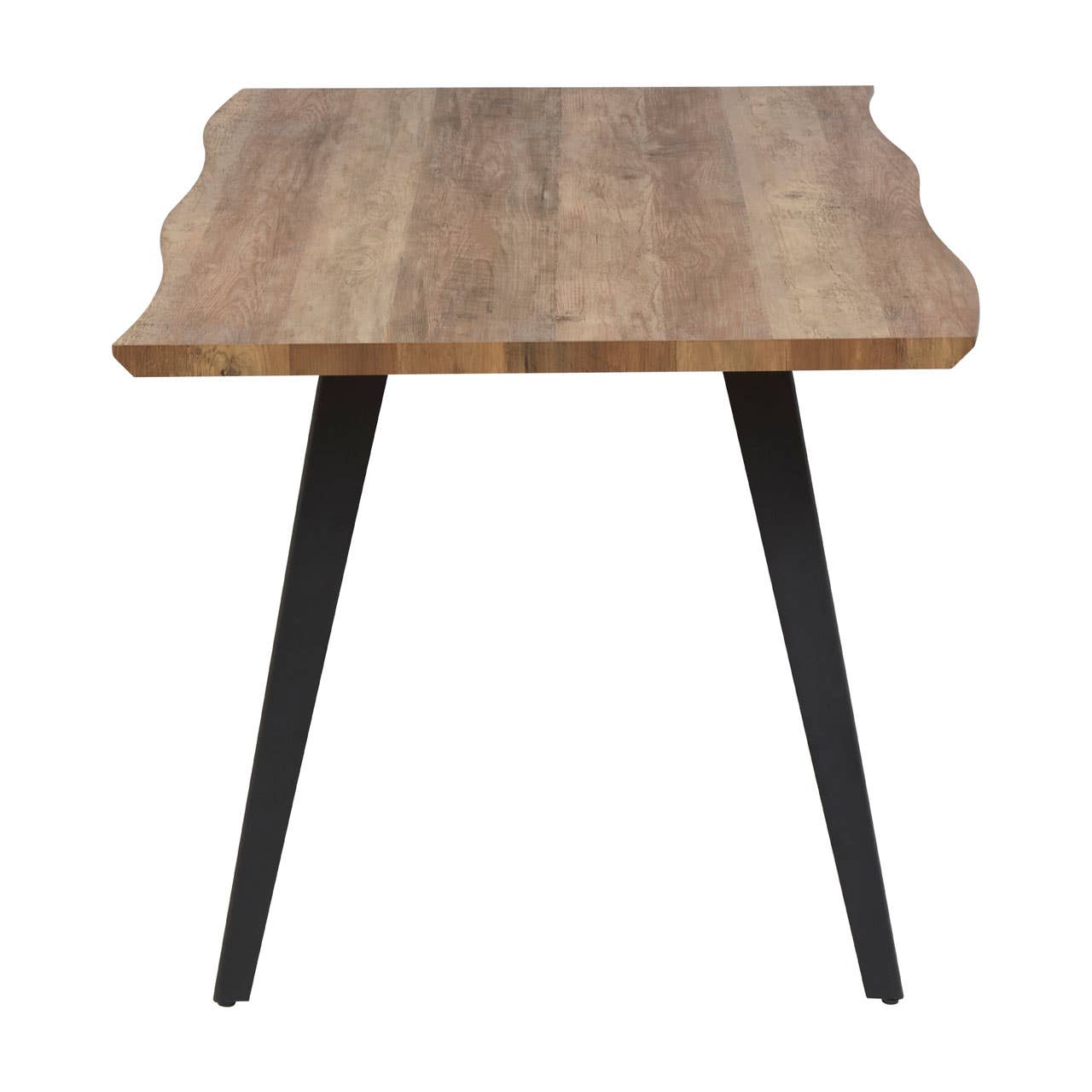 WESTFORD RECTANGULAR DINING SET