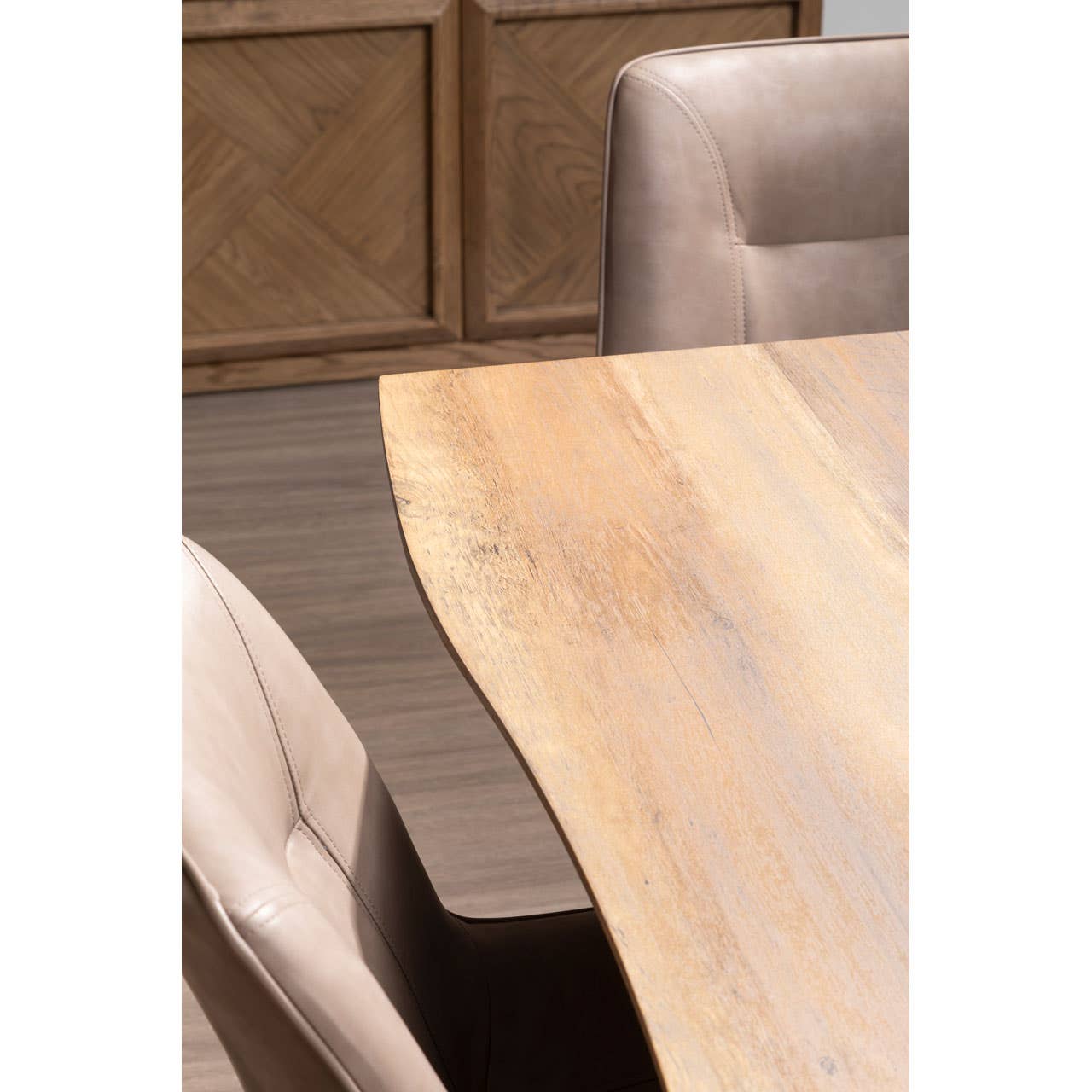 WESTFORD RECTANGULAR DINING SET