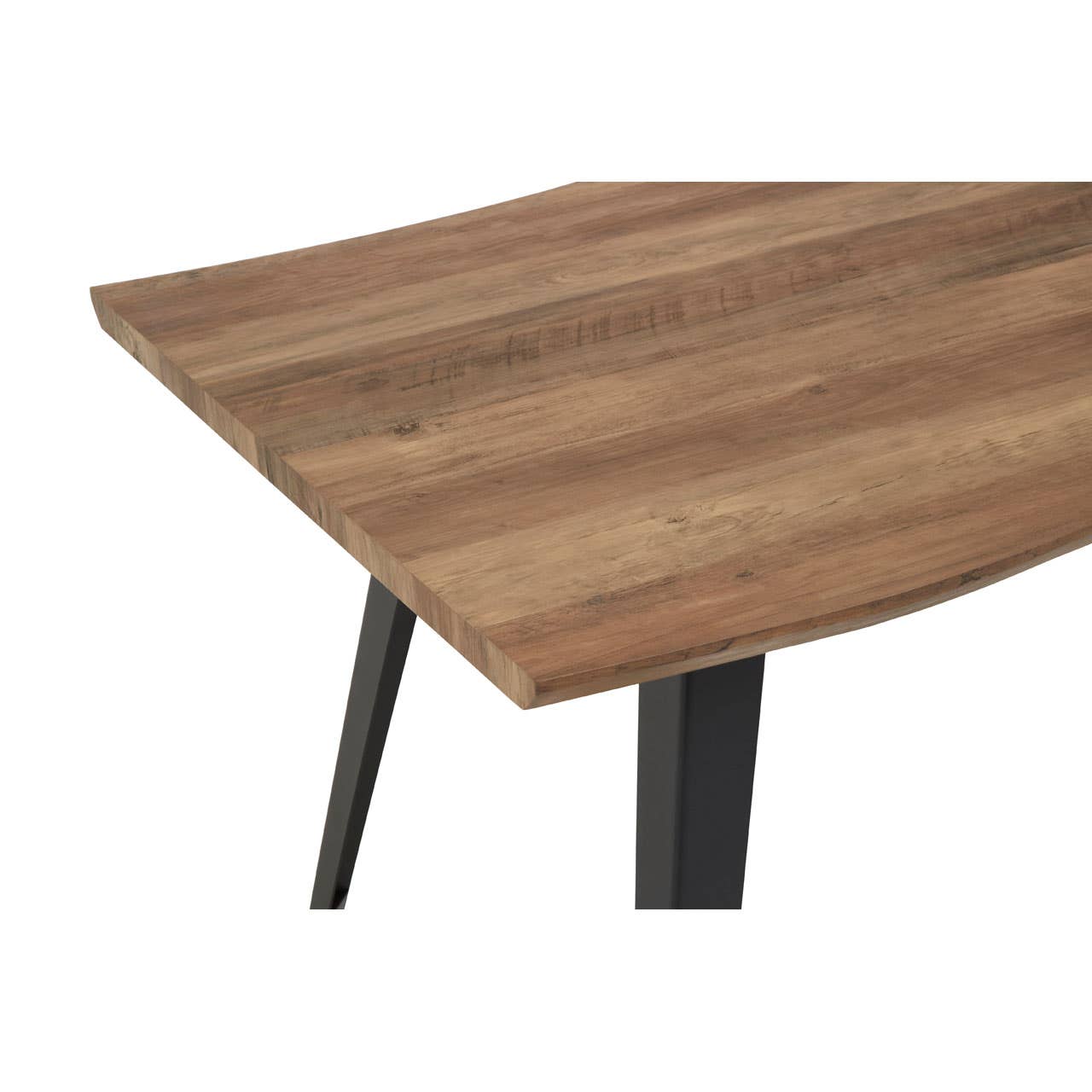 WESTFORD RECTANGULAR DINING SET