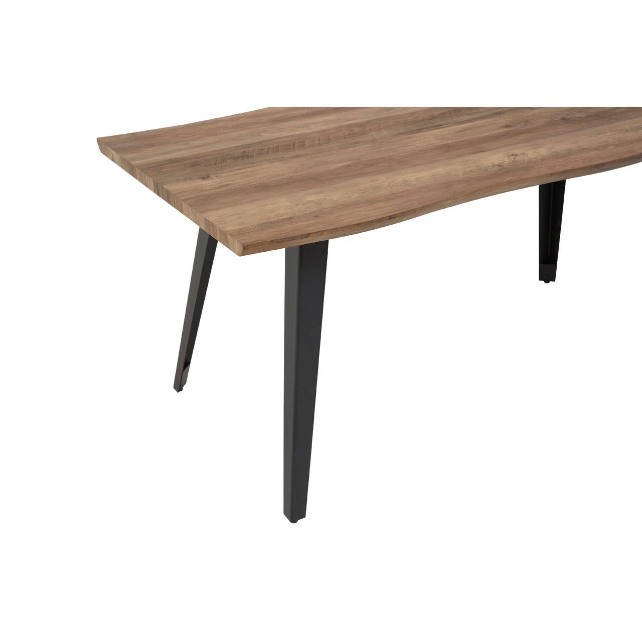 WESTFORD RECTANGULAR DINING SET