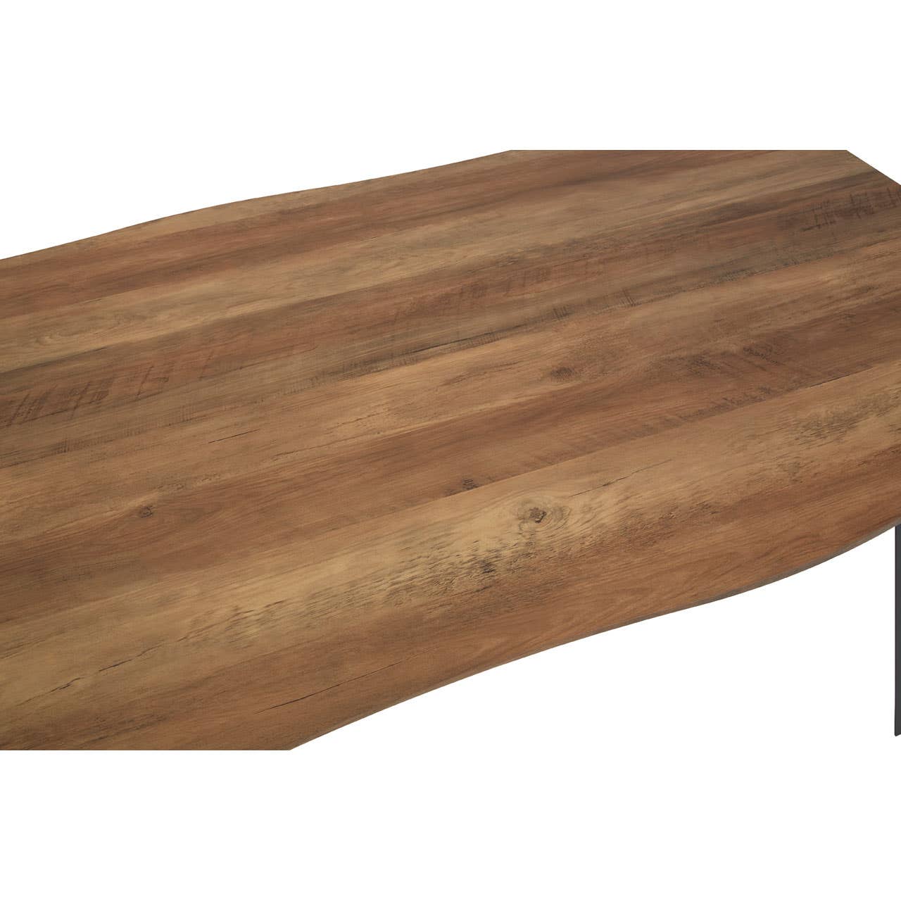 WESTFORD RECTANGULAR DINING SET