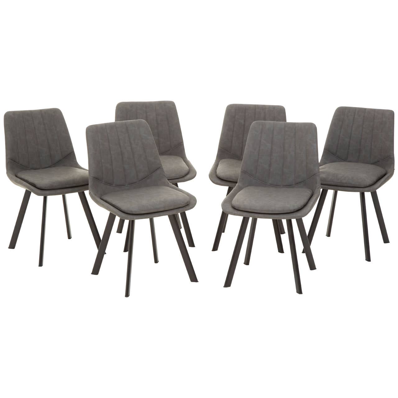 WESTFORD RECTANGLE DINING SET
