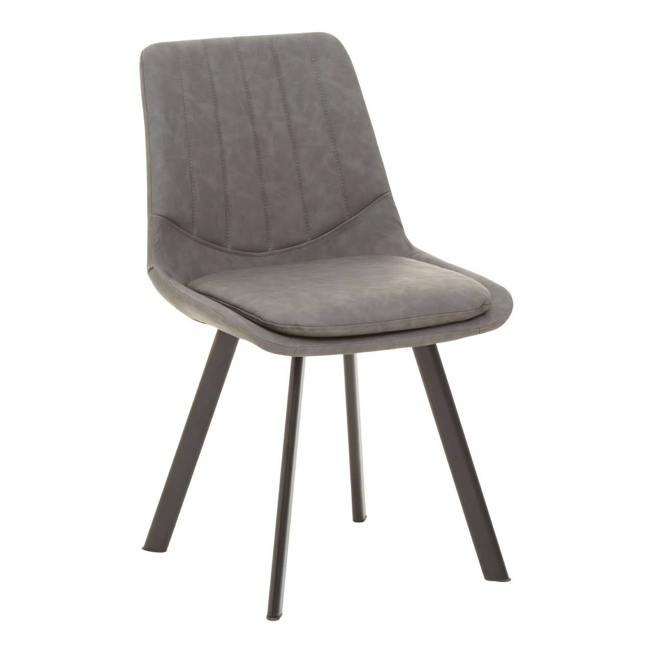WESTFORD RECTANGLE DINING SET