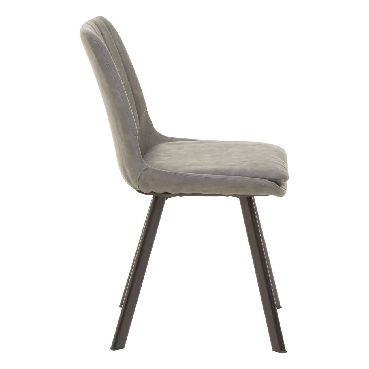 WESTFORD RECTANGLE DINING SET