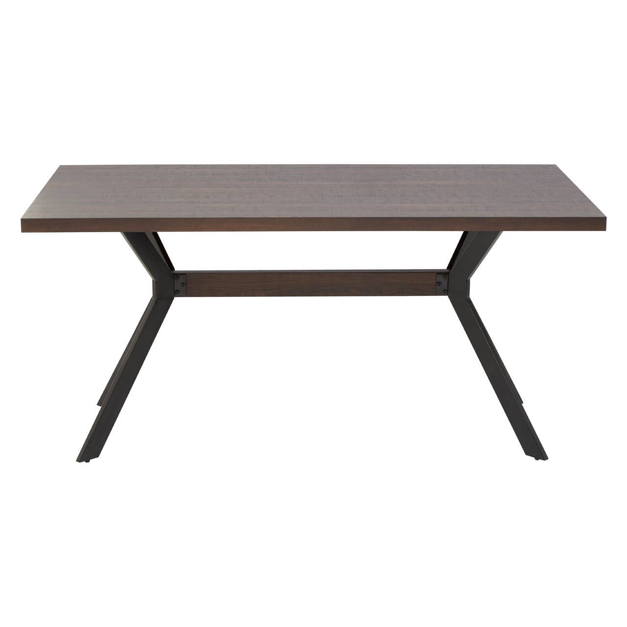 WESTFORD RECTANGLE DINING SET