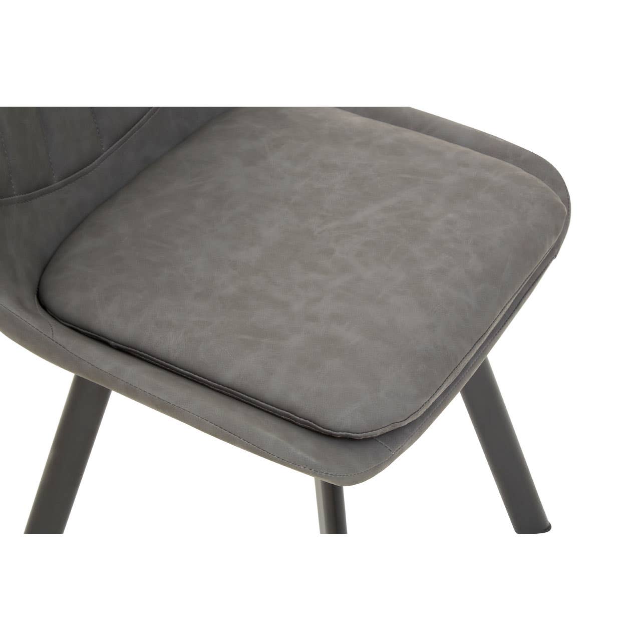 WESTFORD RECTANGLE DINING SET