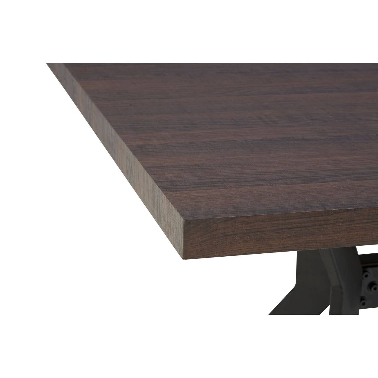 WESTFORD RECTANGLE DINING SET