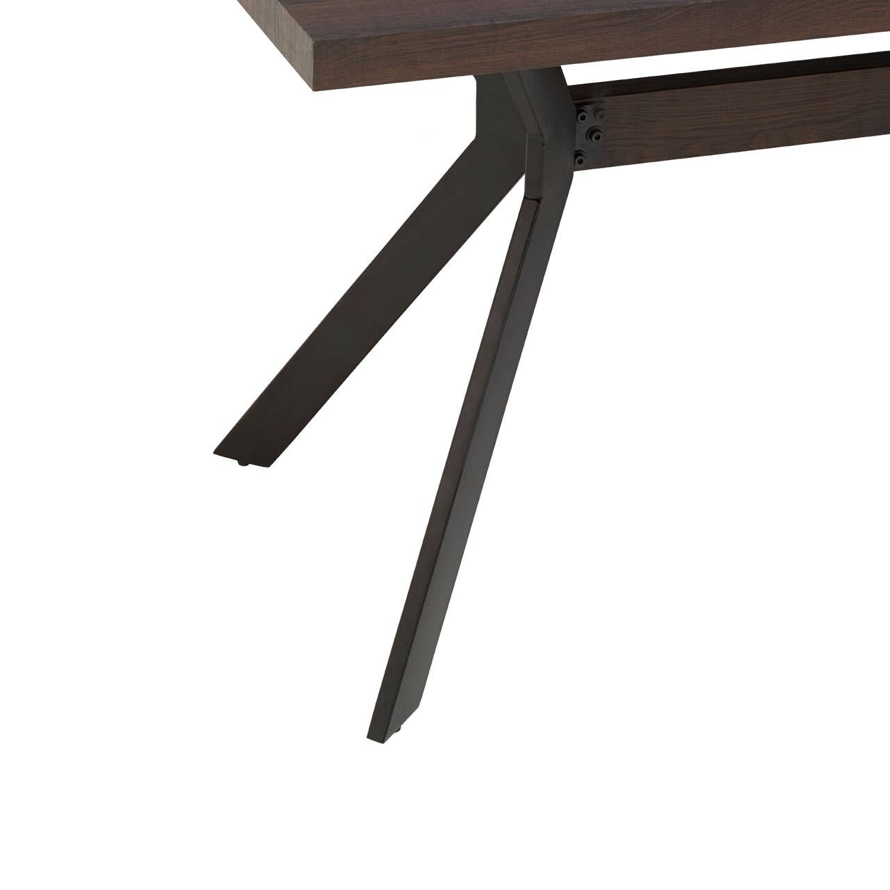 WESTFORD RECTANGLE DINING SET