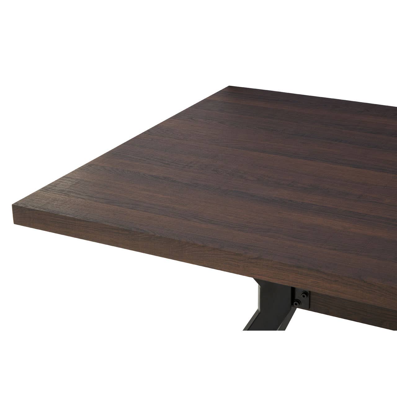WESTFORD RECTANGLE DINING SET