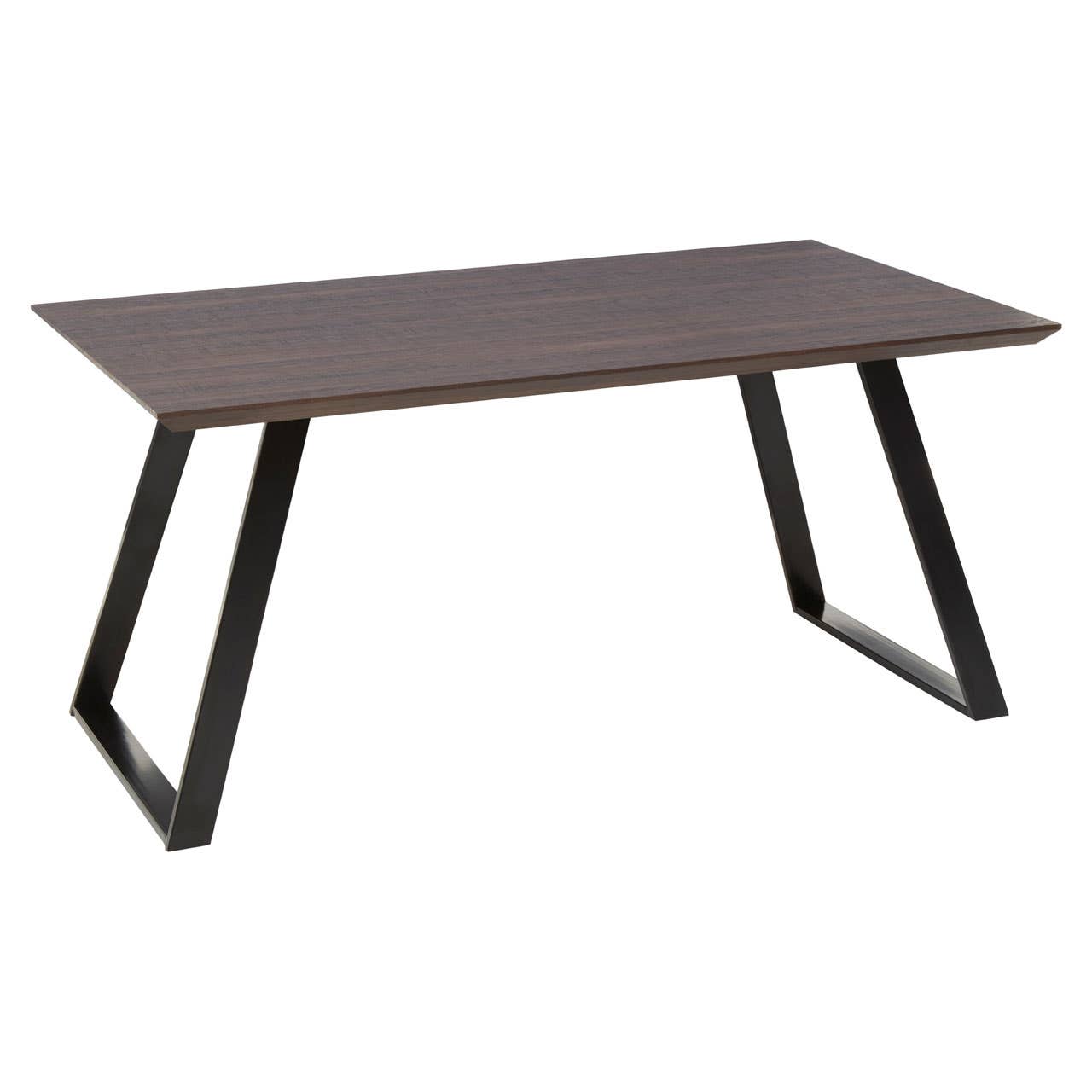 WESTFORD RECTANGULAR DINING 7PC