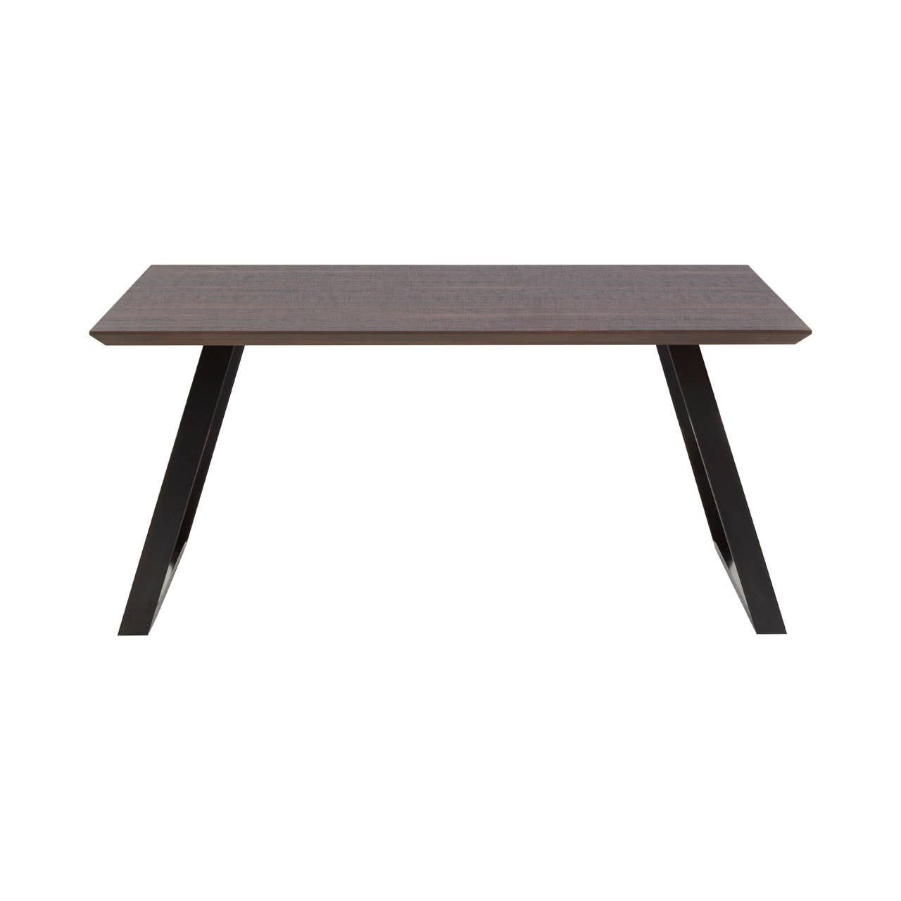 WESTFORD RECTANGULAR DINING 7PC