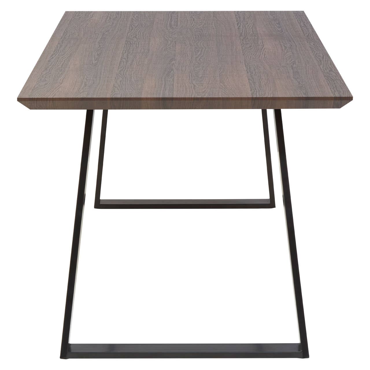 WESTFORD RECTANGULAR DINING 7PC
