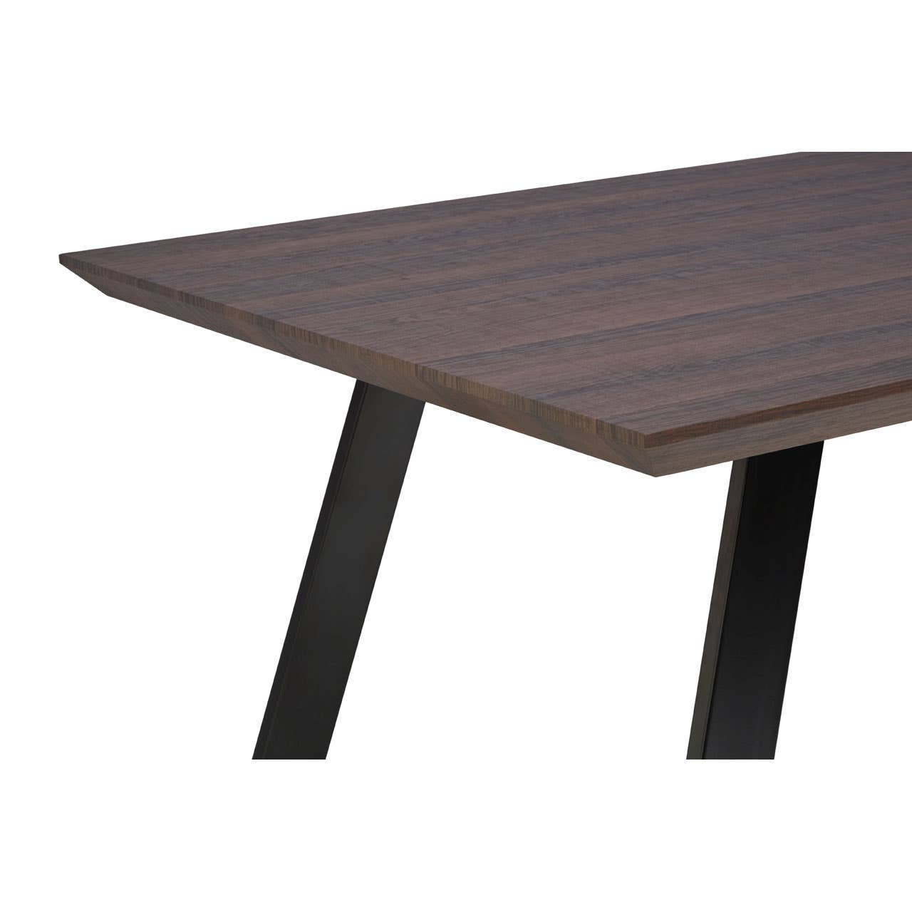 WESTFORD RECTANGULAR DINING 7PC