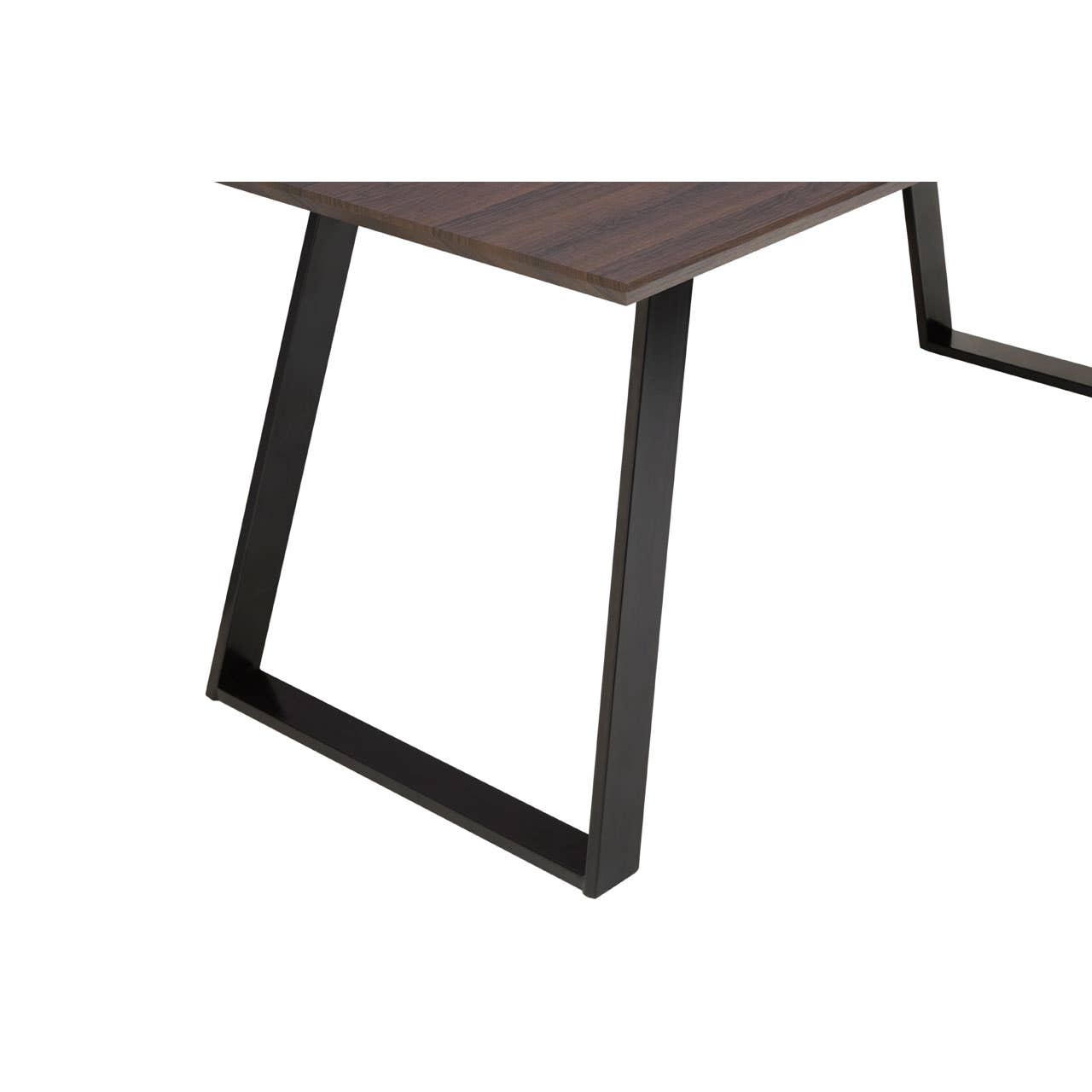 WESTFORD RECTANGULAR DINING 7PC