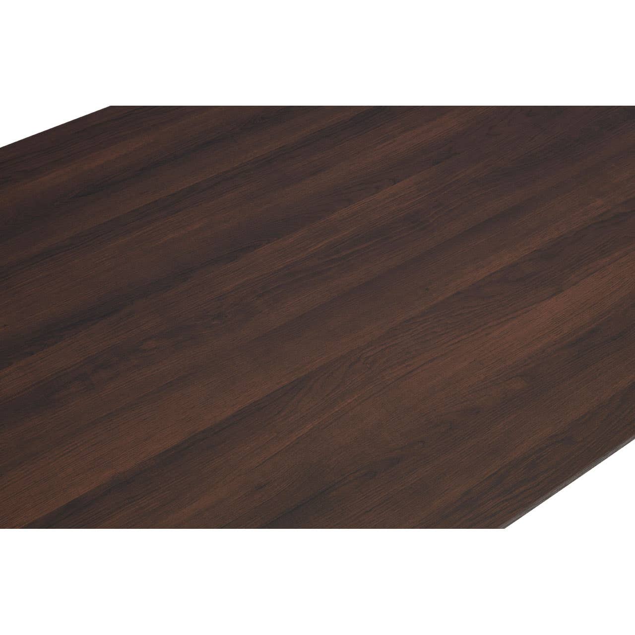 WESTFORD RECTANGULAR DINING 7PC