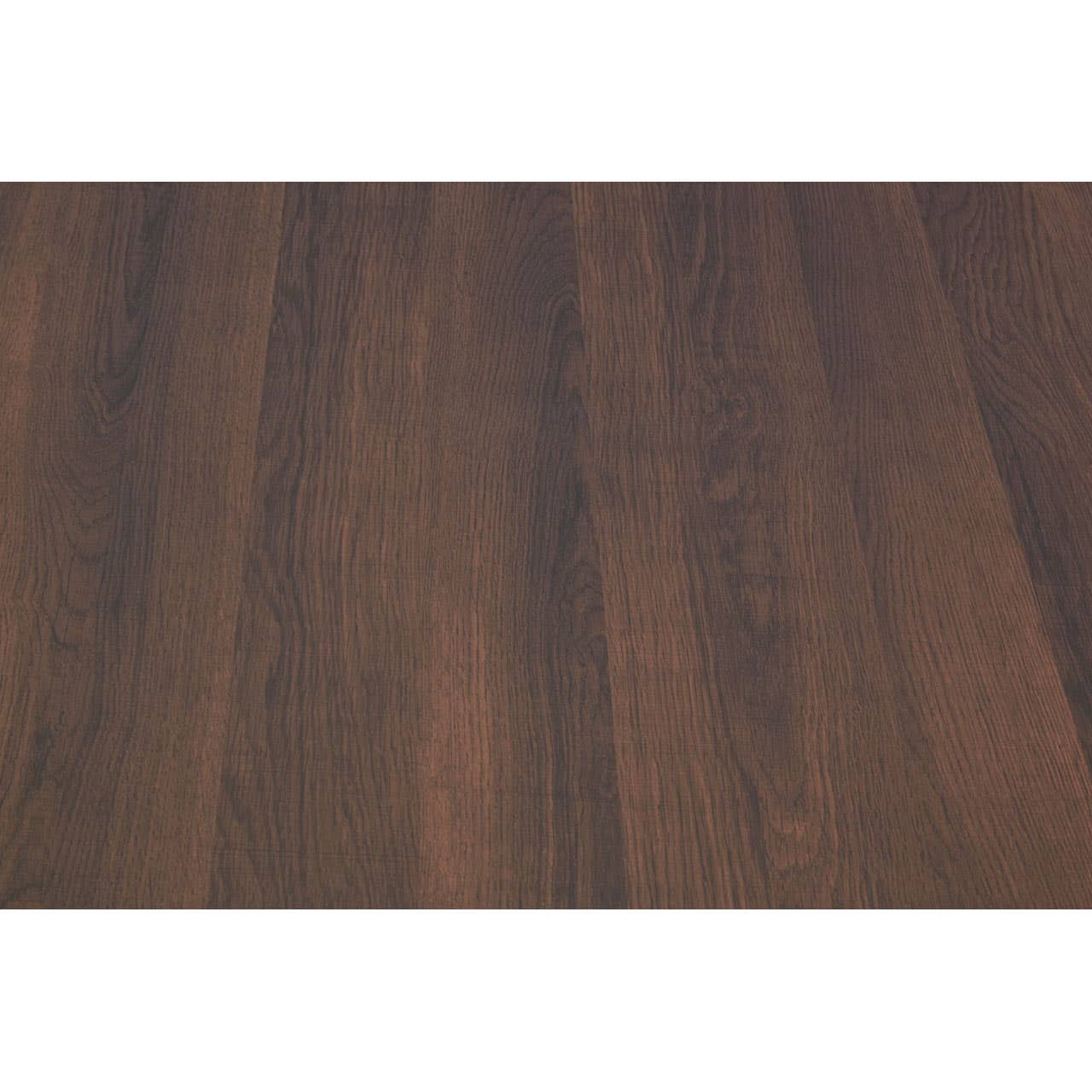 WESTFORD RECTANGULAR DINING 7PC