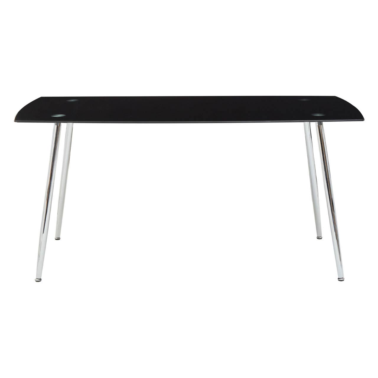 WIMSLOW RECTANGULAR DINING SET