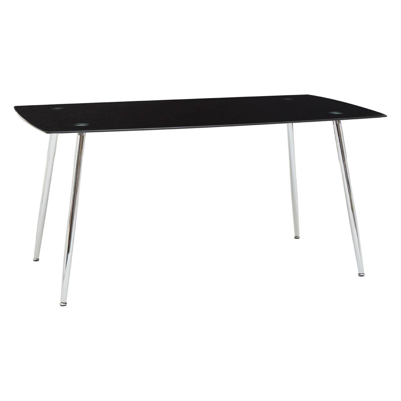 WIMSLOW RECTANGULAR DINING SET
