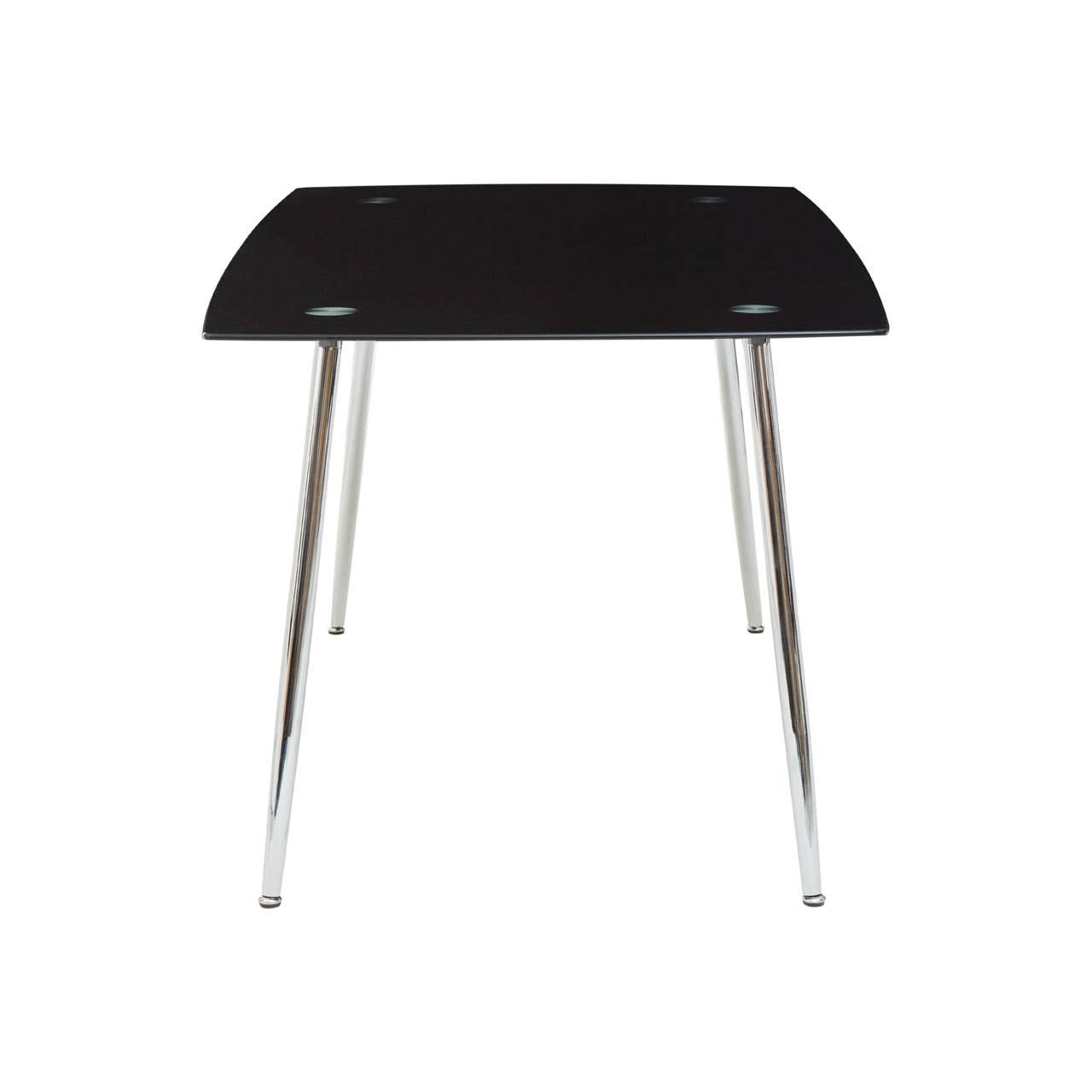 WIMSLOW RECTANGULAR DINING SET
