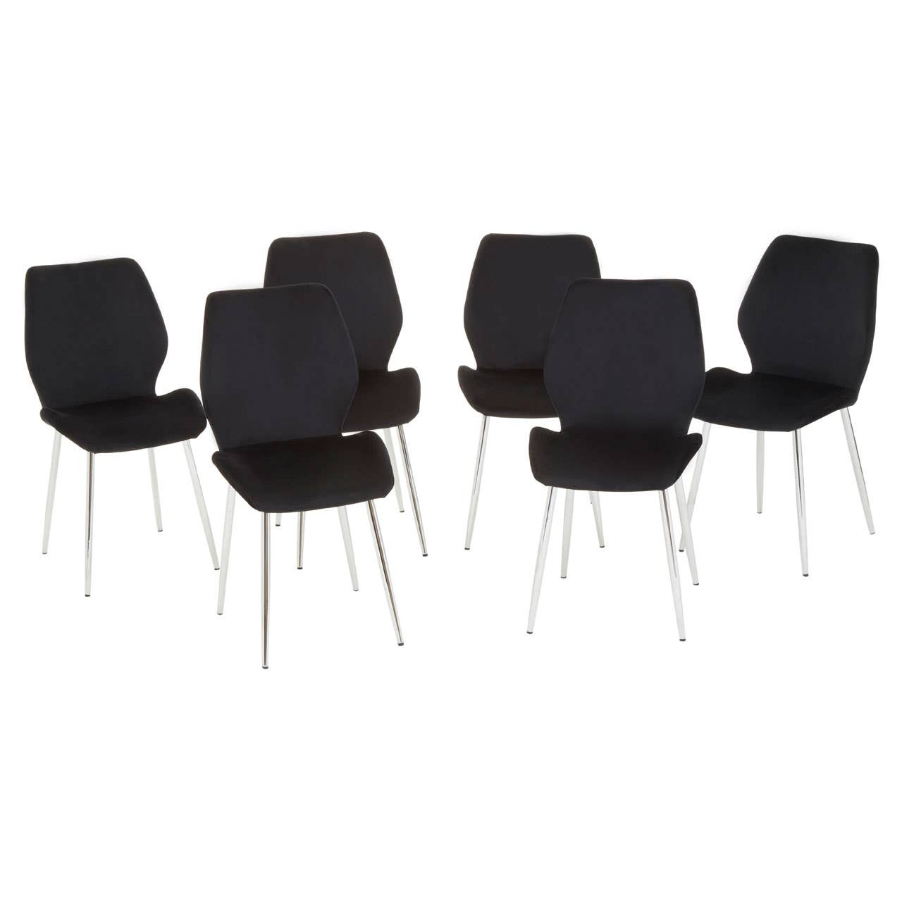 WIMSLOW RECTANGULAR DINING SET