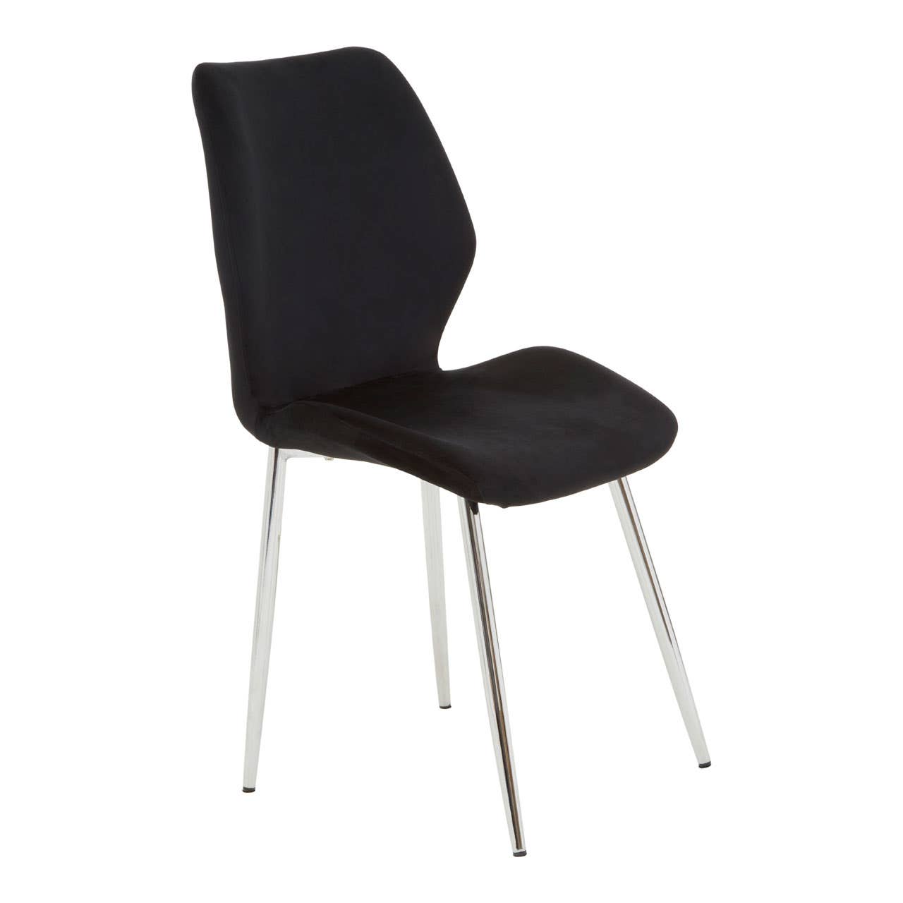 WIMSLOW RECTANGULAR DINING SET
