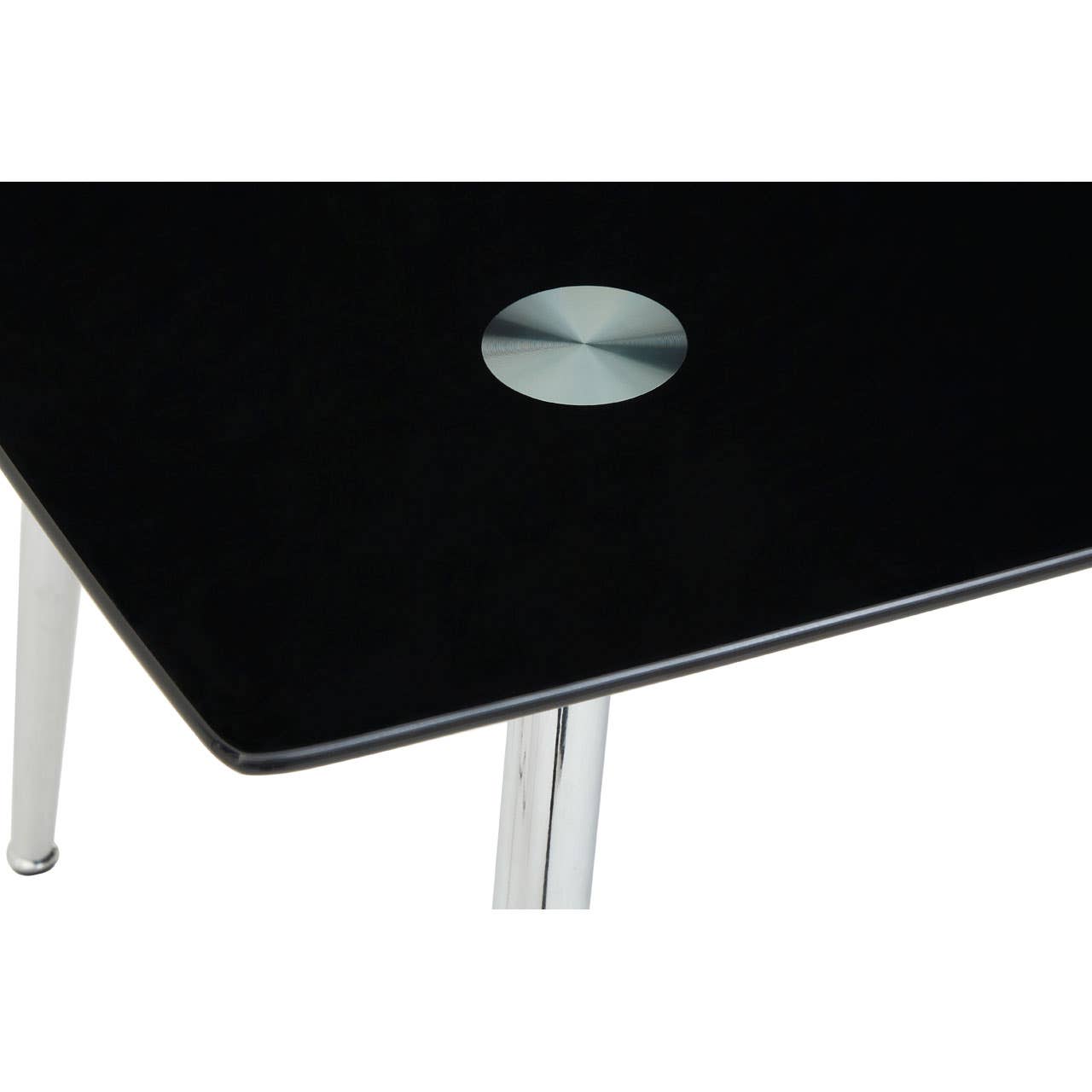 WIMSLOW RECTANGULAR DINING SET