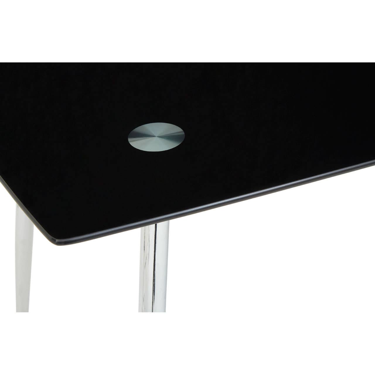WIMSLOW RECTANGULAR DINING SET