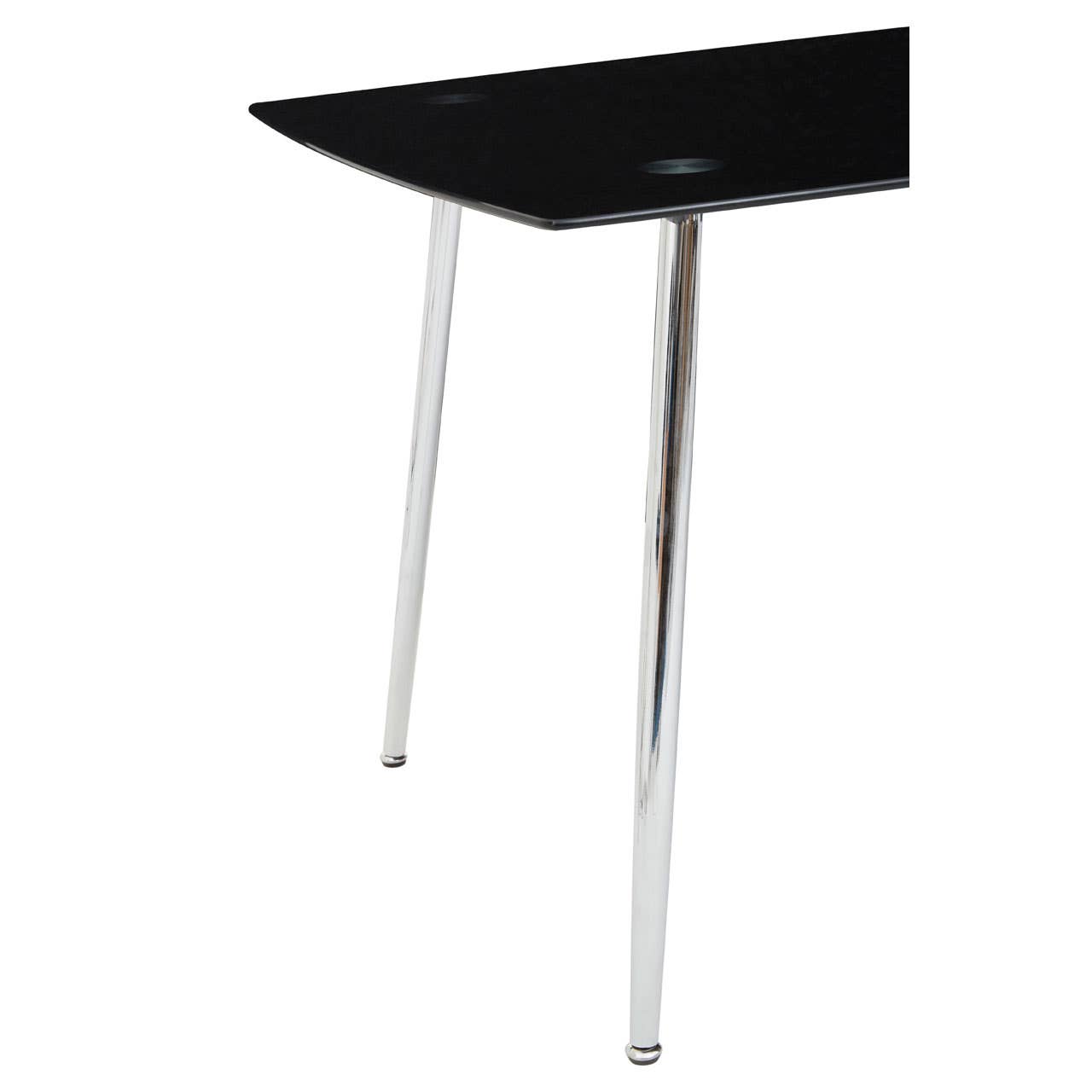 WIMSLOW RECTANGULAR DINING SET