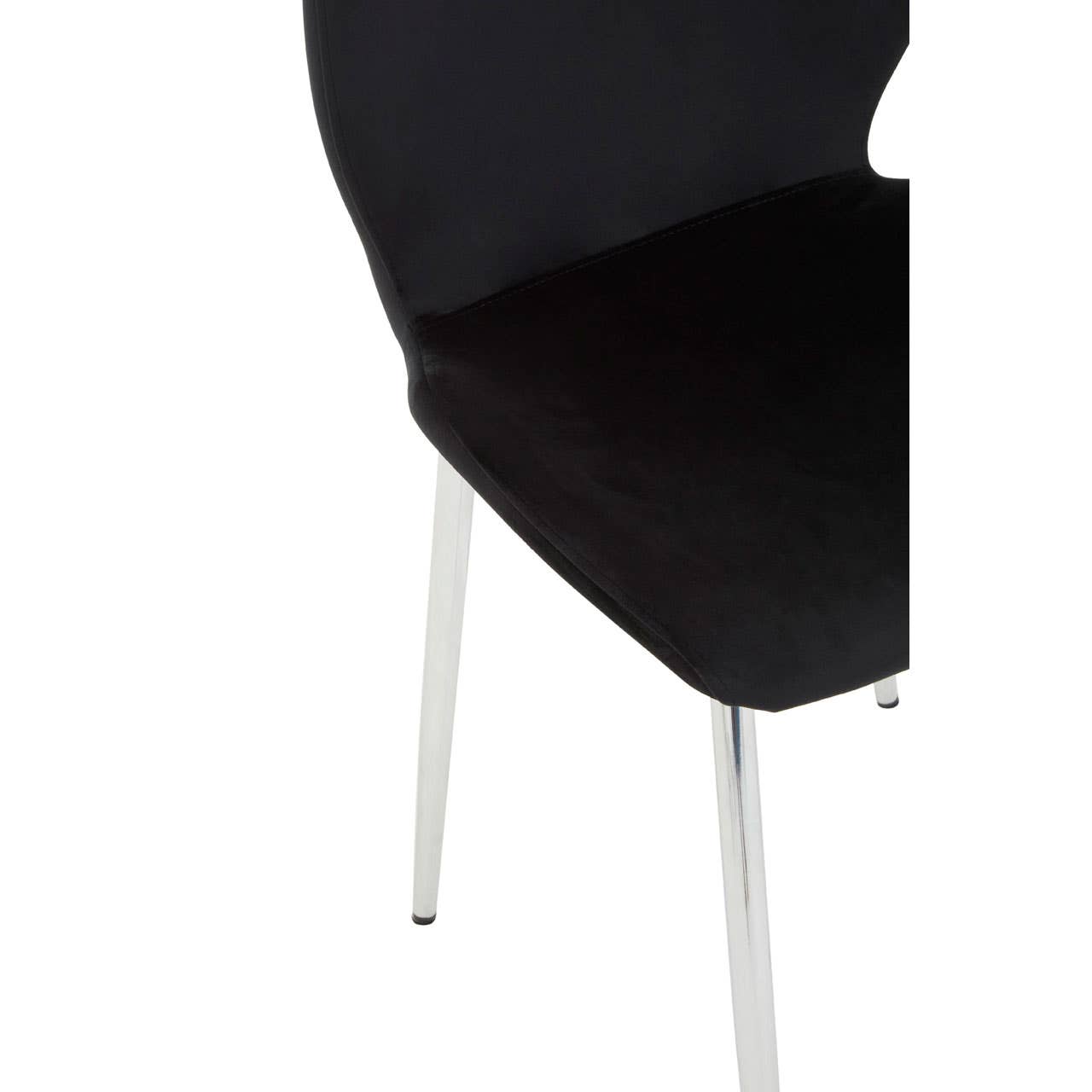 WIMSLOW RECTANGULAR DINING SET