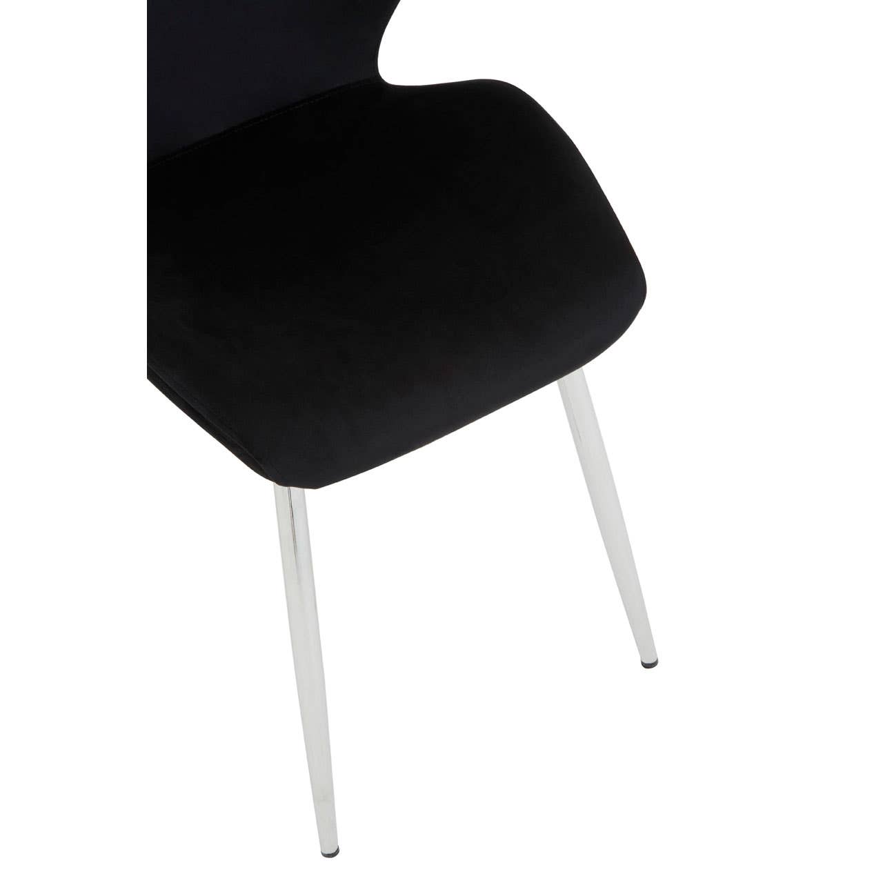 WIMSLOW RECTANGULAR DINING SET
