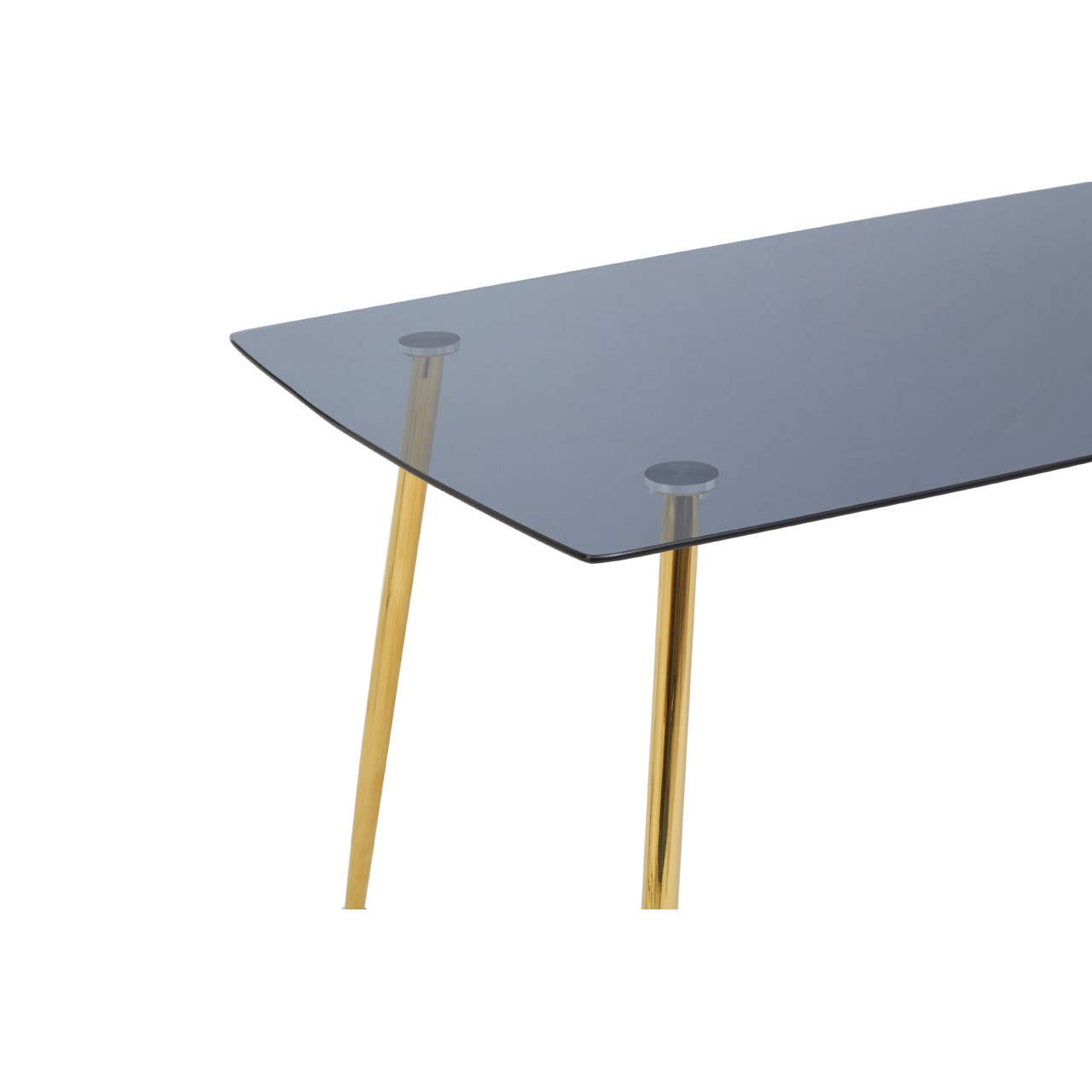 WIMSLOW GREY RECTANGULAR DINING SET