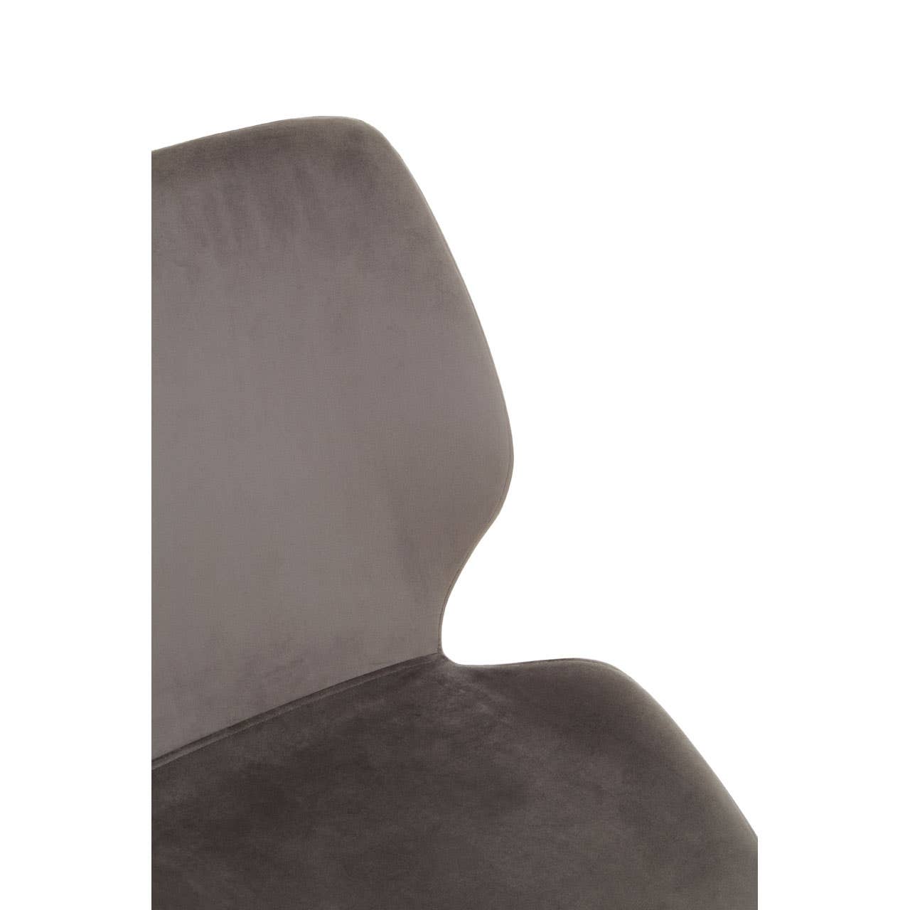 WIMSLOW GREY RECTANGULAR DINING SET