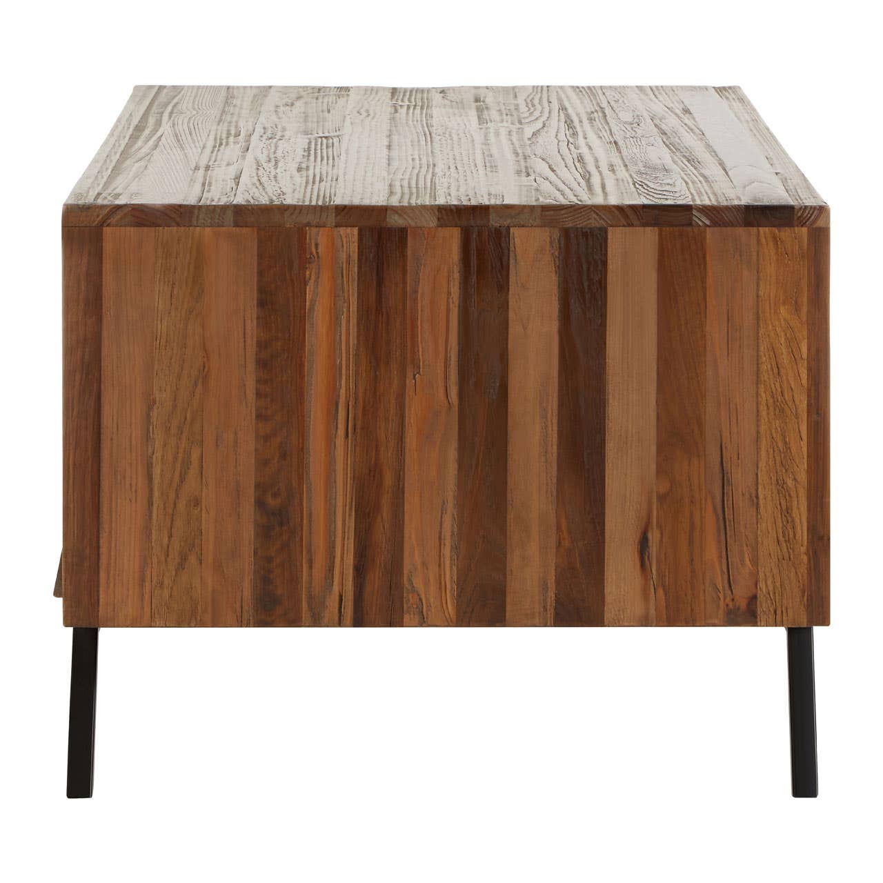 Brooklyn Coffee Table