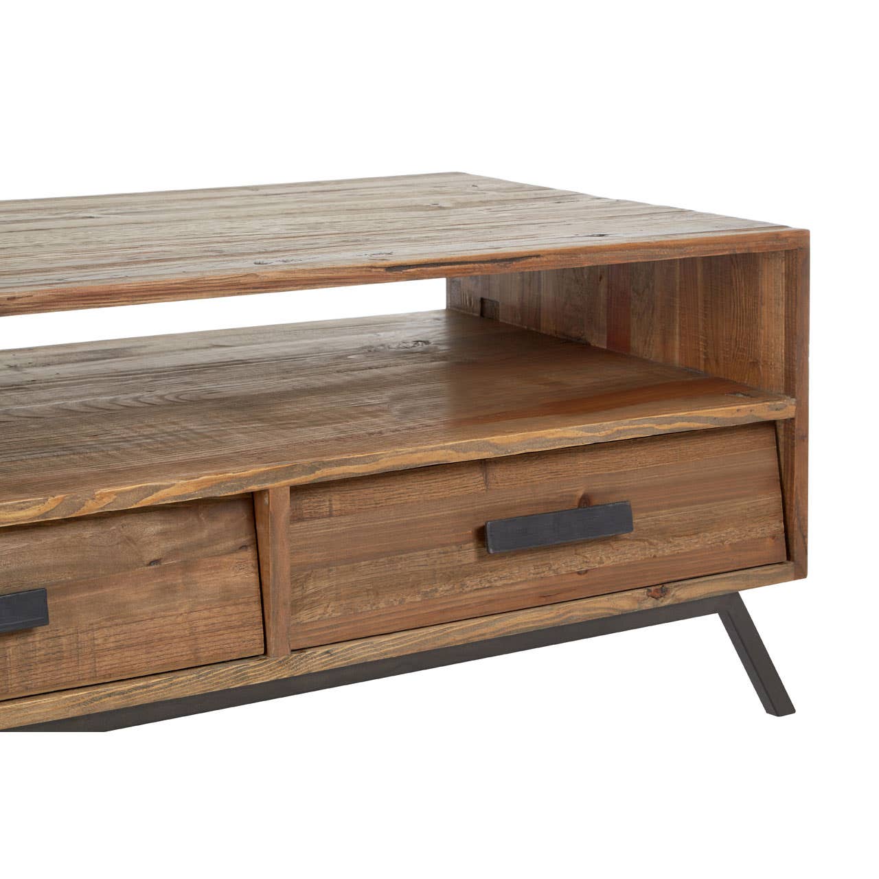 Brooklyn Coffee Table