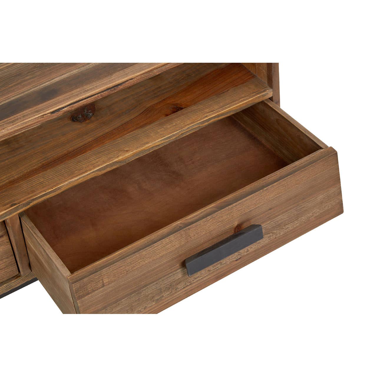 Brooklyn Coffee Table
