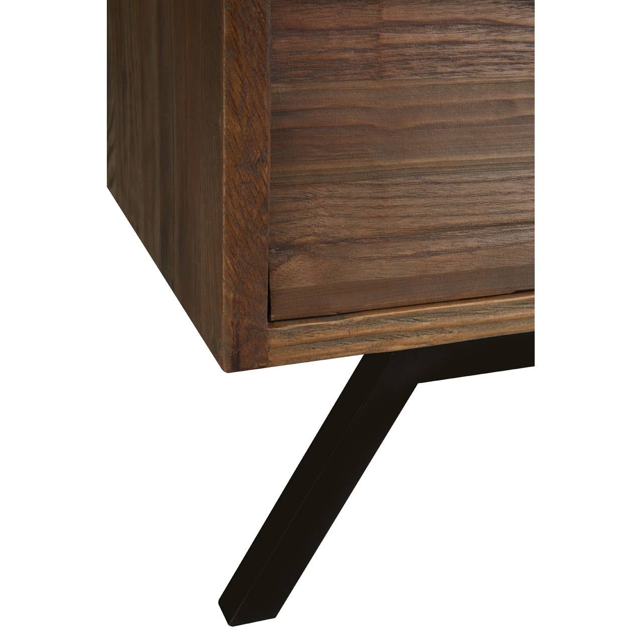 Brooklyn Coffee Table