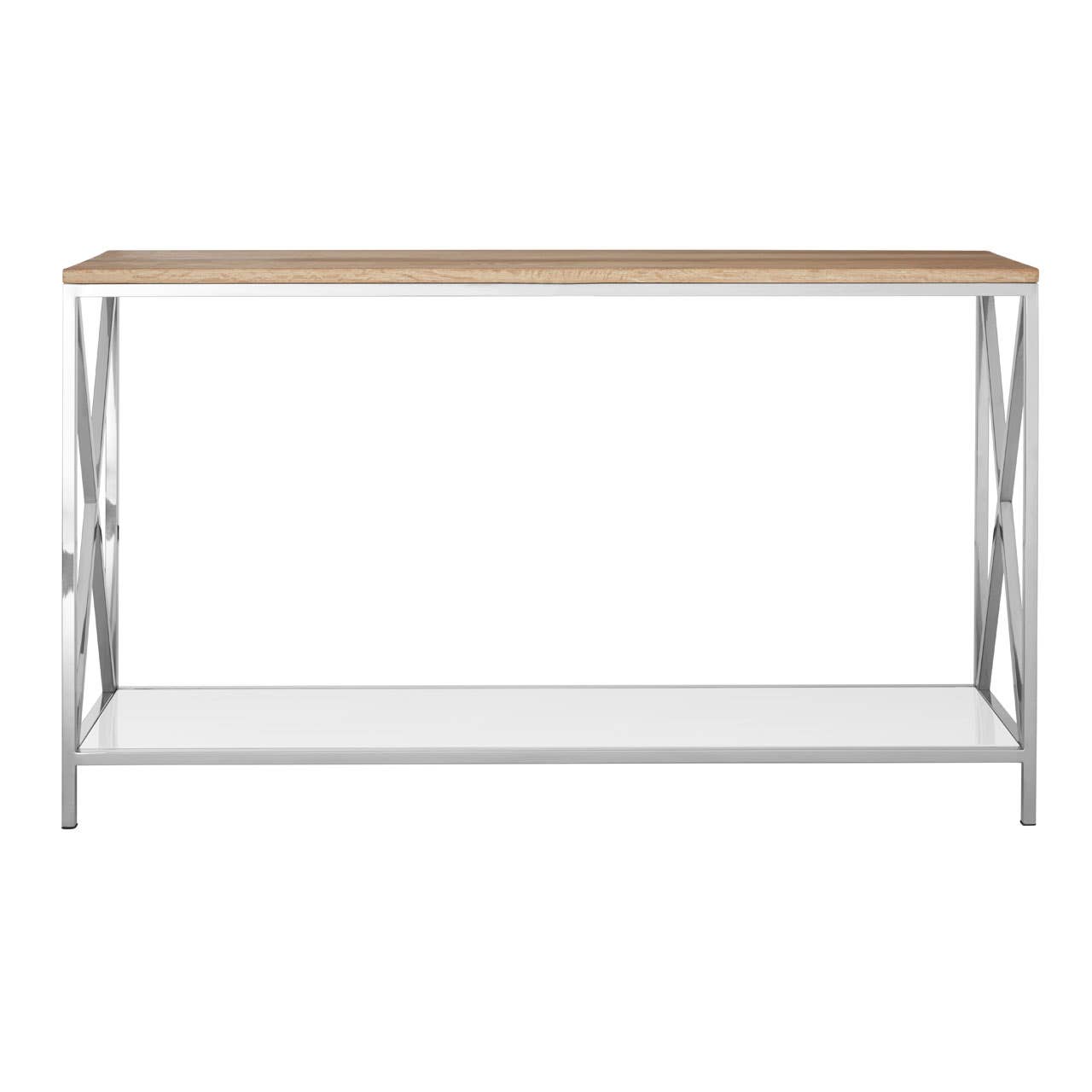 Chiswick Console Table