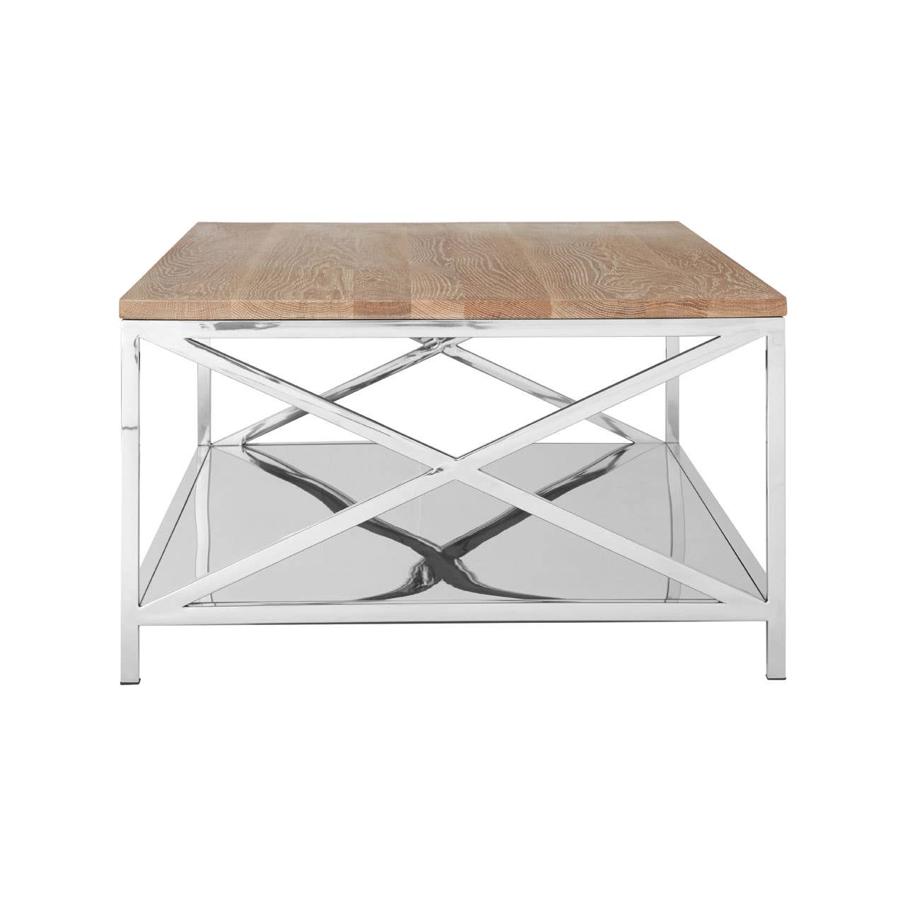 Chiswick Coffee Table