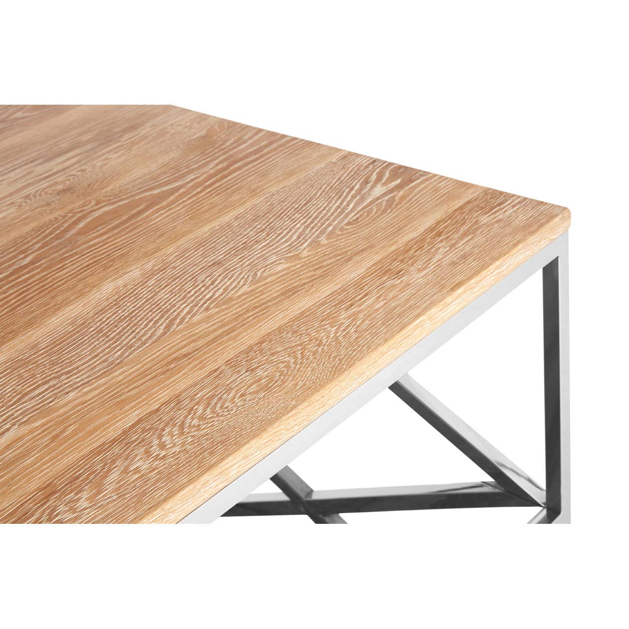 Chiswick Coffee Table