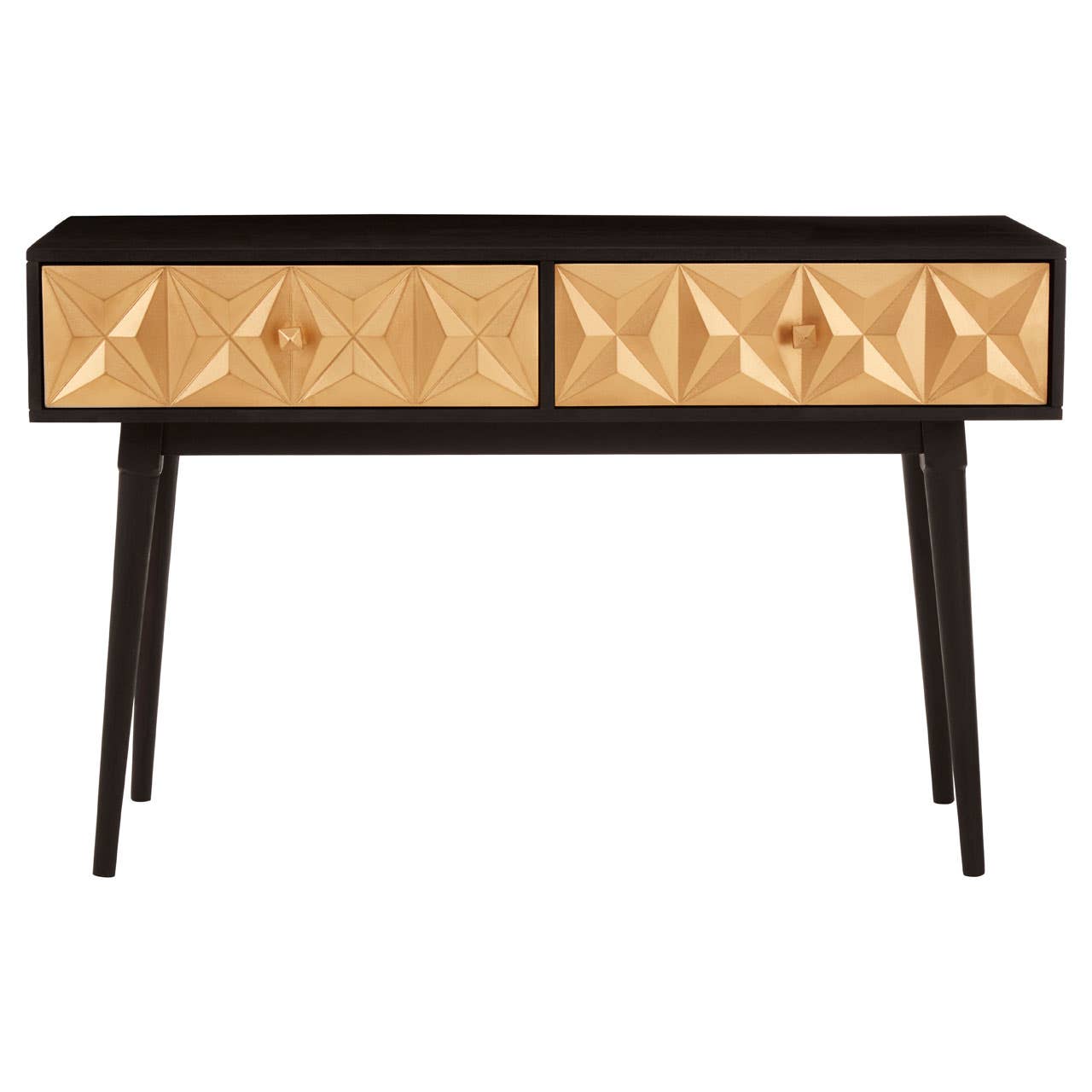 Malta Console Table