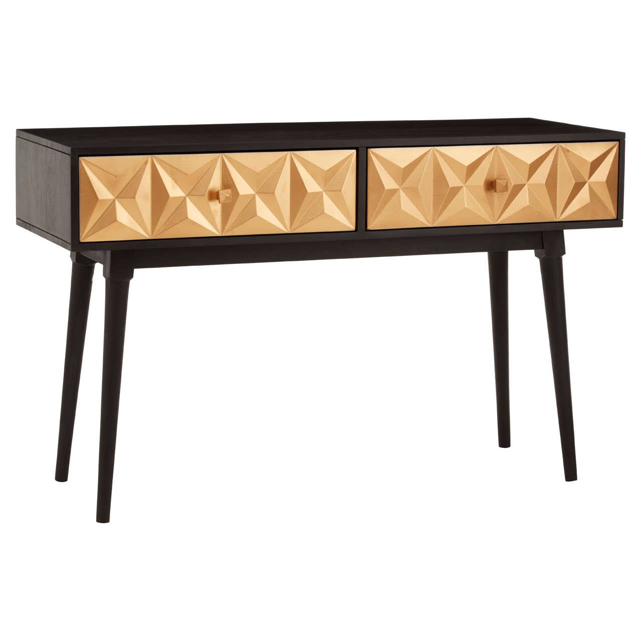 Malta Console Table