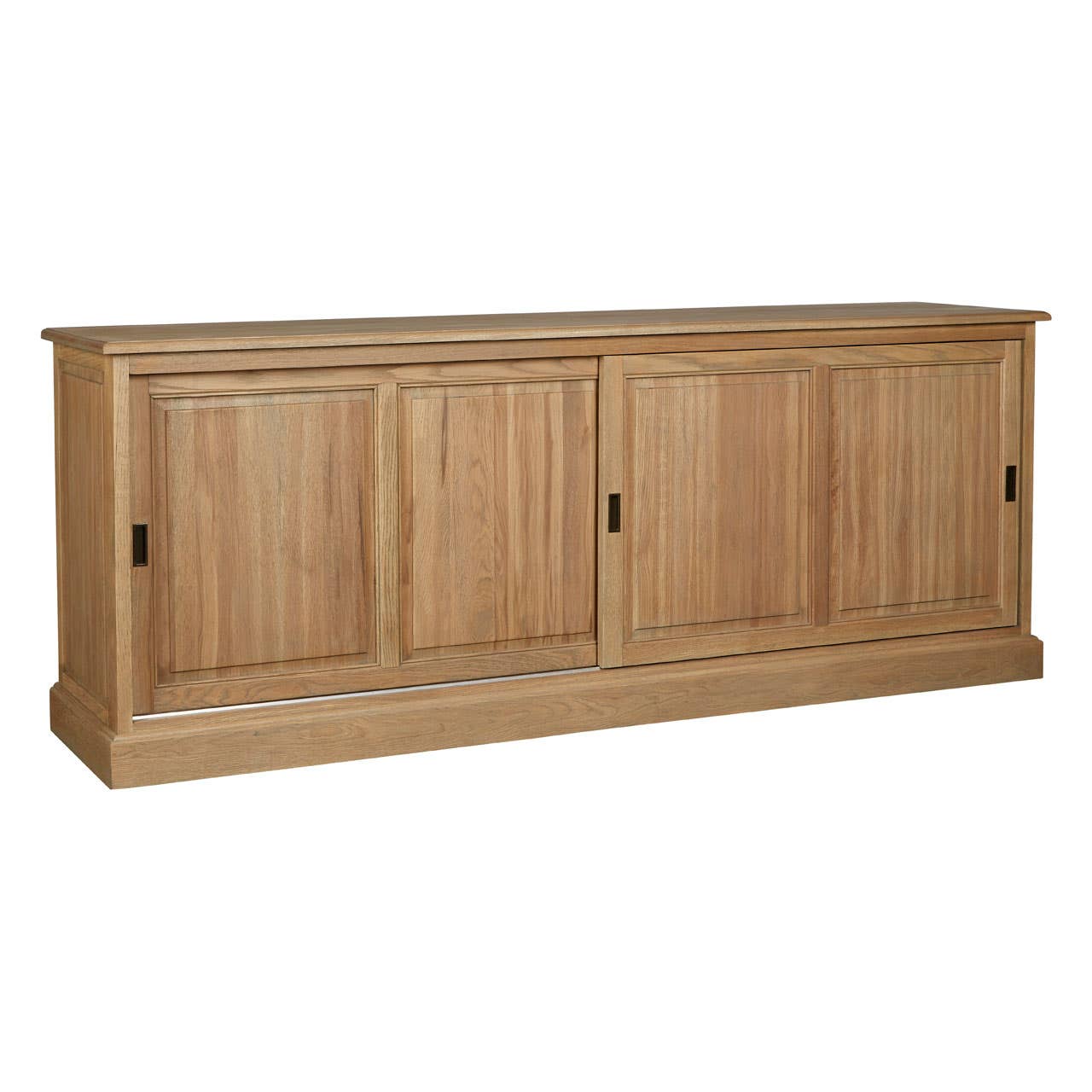 Lyon Sliding Door Sideboard